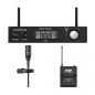 Preview: Audix NC-B-X10
